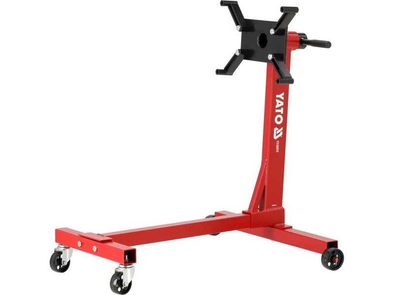 Yato Holder Motor Power 450 kg YT-55570 - Image 5